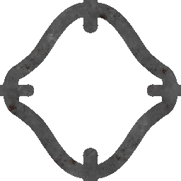 BD_M_1400_Chain_a_l (2).png